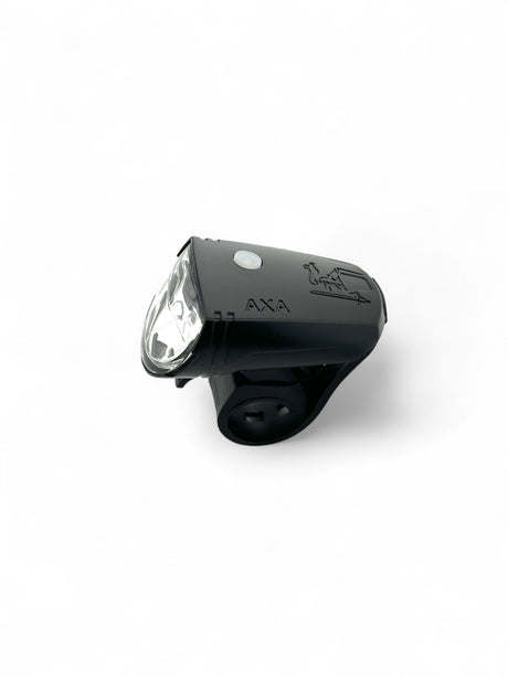 AXA Greenline 15 LED Set USB