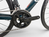 Canyon Ultimate CF 7 Di2 Carbon Rennrad