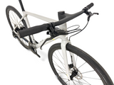 Canyon Roadlite CF 8 WMN