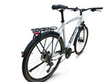 Compel XRC 800 Trekkingrad