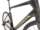 Orbea Orca M31e Team Carbon Road Bike
