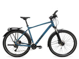 Cube Aim SL Allroad Mountainbike