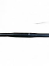 Specialized Shallow Drop Rennradlenker