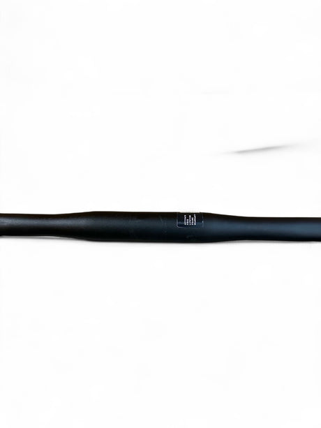 Specialized Shallow Drop road bike handlebars