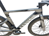 Canyon Aeroad CF SLX 7 AXS
