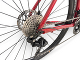 Stevens Gavere Gravelbike