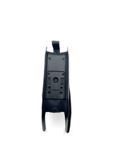 Canyon LOAD FidLock QuickLoader Grail