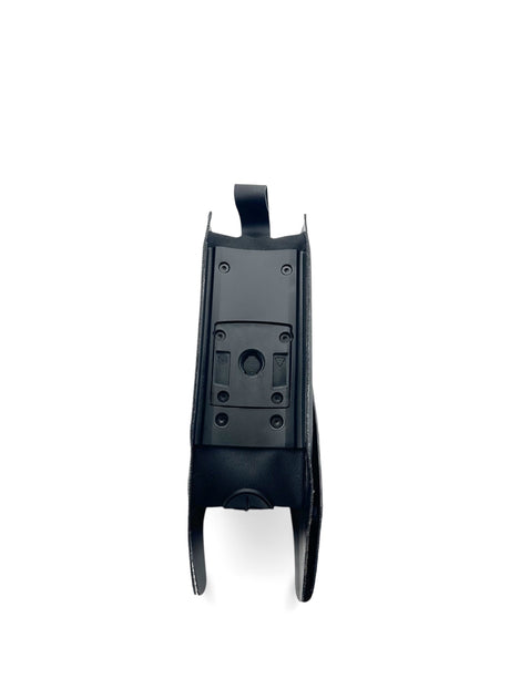 Canyon LOAD FidLock QuickLoader Grail