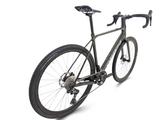 Orbea Terra H30 Gravelbike