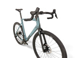 Rose Backroad Rival eTap AXS XPLR Carbon Gravelbike