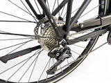 Raymon TourRay 5.0 Trekkingrad