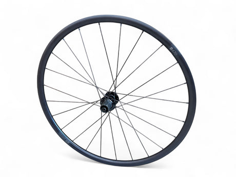 DT Swiss R470 DB Laufradsatz Rennrad