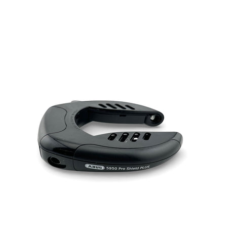 ABUS Pro ShieldPlus 5950 Rahmenschloss NR