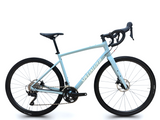 Specialized Diverge E5 Elite Gravelbike
