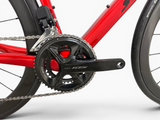 Stevens Izoard 105 Di2 Scope Carbon