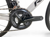Ridley Noah Disc Ultegra Aero Carbon Road Bike