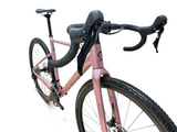 Scott Speedster Gravel 30