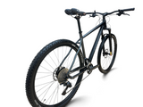 Stevens Applebee Mountainbike