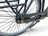 Gazelle HeavyDutyNL T7