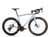Specialized S-Works Tarmac SL8