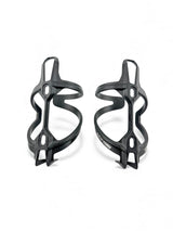 Syncros Tailor Cage 1.0 Carbon Flaschenhalter