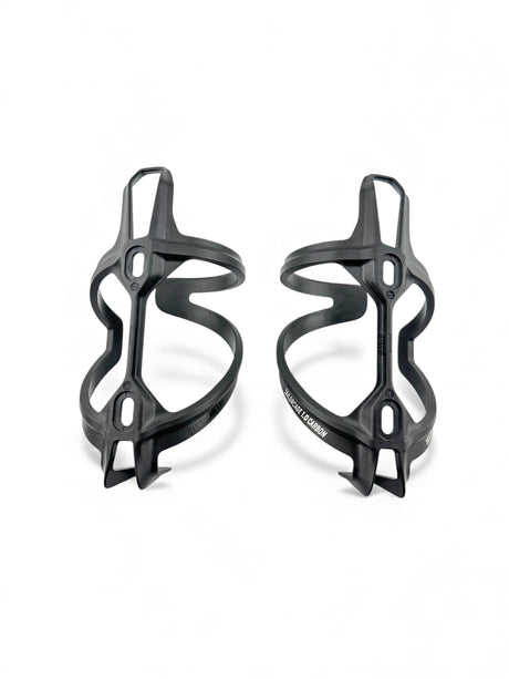 Syncros Tailor Cage 1.0 Carbon Flaschenhalter