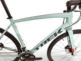 Trek Domane AL 4 Disc Rennrad