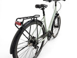 Diamant Ubari Deluxe City-Bike Wave