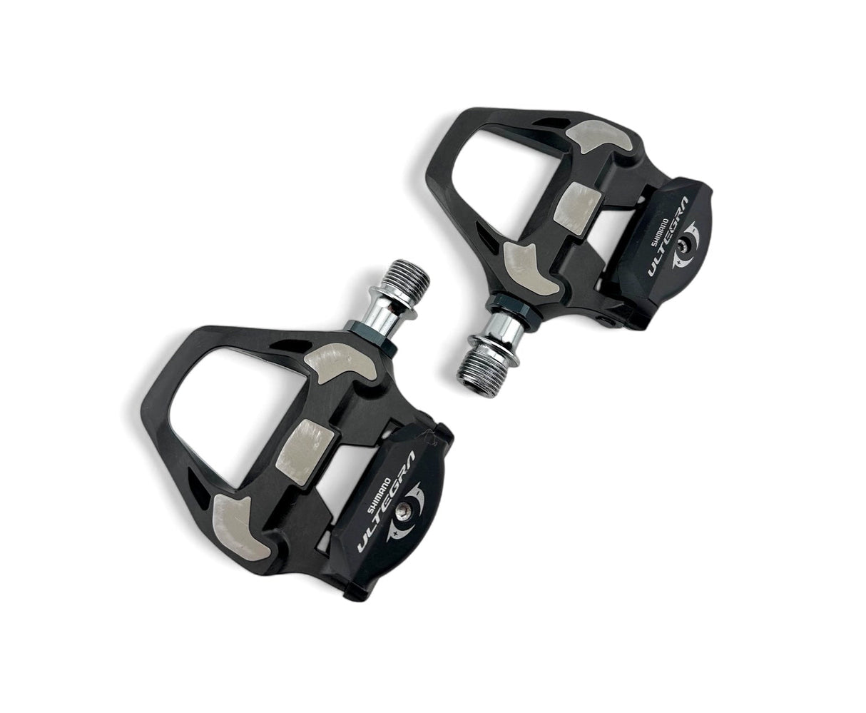 Shimano Ultegra PD-R8000 SPD-SL Pedale