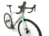Trek Domane AL 4 Disc Rennrad