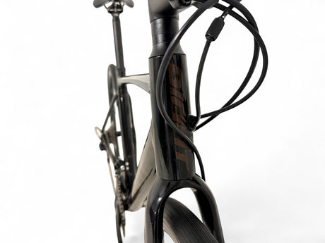 Giant Contend AR 1 Rennrad