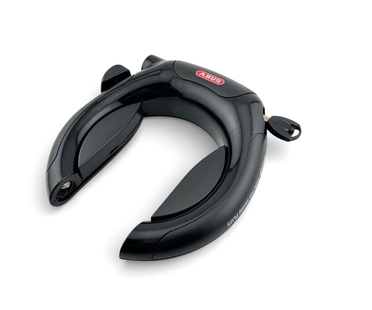 ABUS Pro ShieldPlus 5950 Rahmenschloss NR