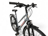 Diamant Elan Deluxe Damen Trekkingrad