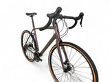 Cannondale Topstone 2 Gravelbike