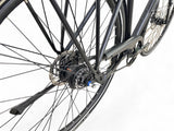 Stevens Courier Lite HT Trekkingrad