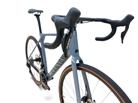 Canyon Endurace CF 7 Di2