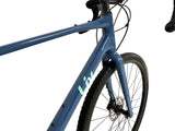 Liv Devote 1 Gravelbike