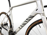 Canyon Endurace CF 7 Di2 Carbon Rennrad