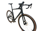 Rose Reveal 06 Ultegra Di2 Powermeter