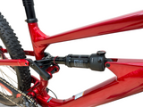 Cannondale Habit 4 Fully