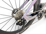 Canyon Speedmax CF 7 Di2 Spirit Moon