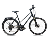 KTM Trentino Light Trapez