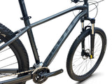 Scott Aspect 950