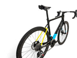 Wilier Garda Rival AXS