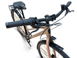 Diamant 247 Trekkingrad