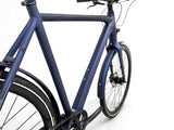 BBF Ibiza Urban Bike Belt