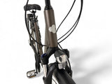 Carver Tour 120 Trekkingrad