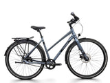 Stevens Courier Luxe Lady