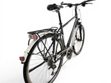 Victoria München Herren Trekkingrad