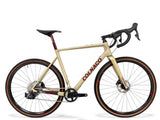 Colnago G3-X Rival AXS Carbon Gravelbike